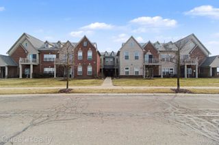 543 Addington Lane, Ann Arbor, MI 48108