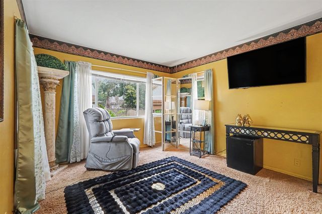 2044 Godwin Avenue, Grand Rapids, MI 49507
