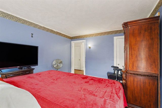 2044 Godwin Avenue, Grand Rapids, MI 49507