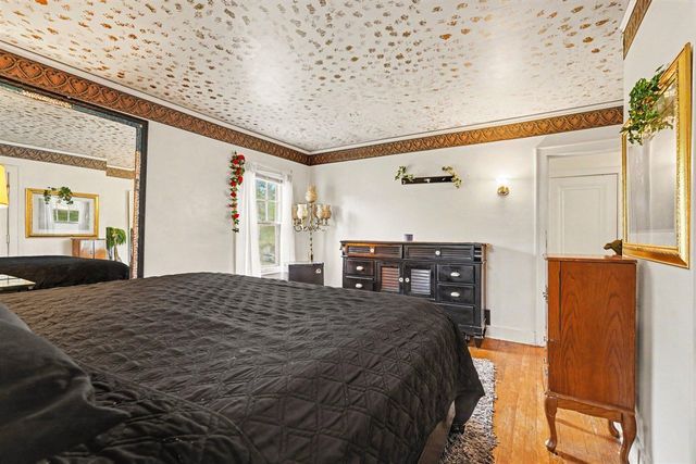 2044 Godwin Avenue, Grand Rapids, MI 49507