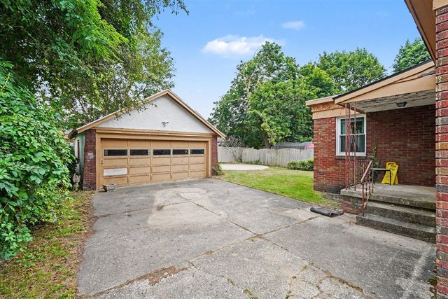 2044 Godwin Avenue, Grand Rapids, MI 49507