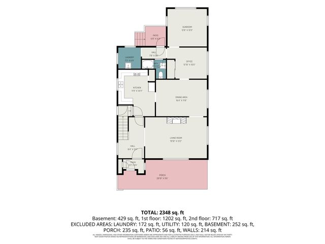 2044 Godwin Avenue, Grand Rapids, MI 49507