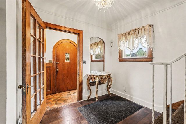 2044 Godwin Avenue, Grand Rapids, MI 49507