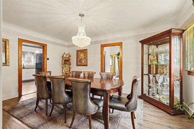 2044 Godwin Avenue, Grand Rapids, MI 49507