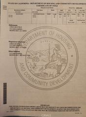 313 San Gabriel Avenue, Morro Bay, CA 93442