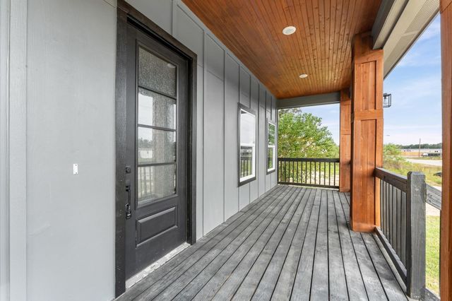 1133 Long Leaf Pine Street, Huffman, TX 77336