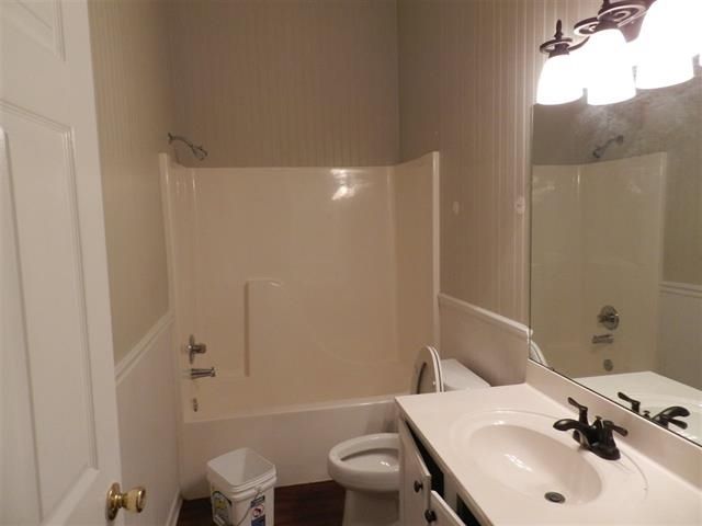 1047 Park View, Tallahassee, FL 32311