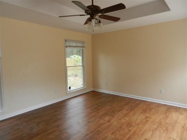 1047 Park View, Tallahassee, FL 32311