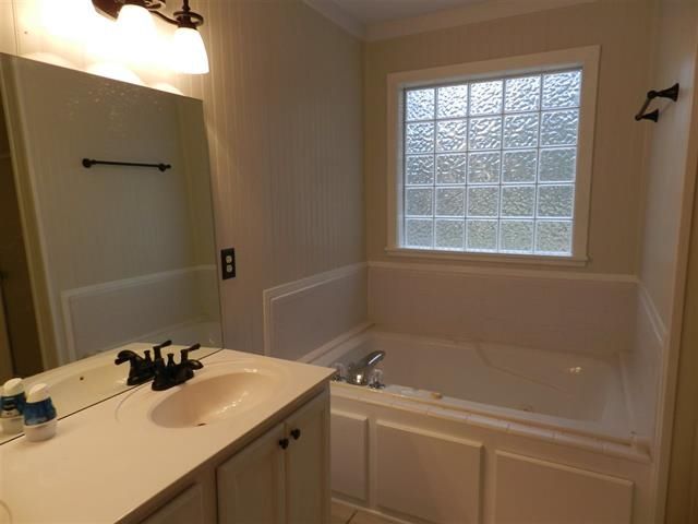 1047 Park View, Tallahassee, FL 32311