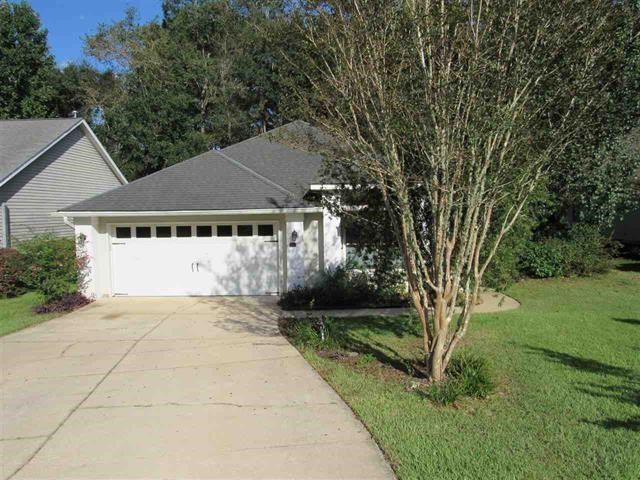 1047 Park View, Tallahassee, FL 32311