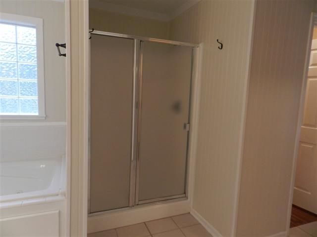 1047 Park View, Tallahassee, FL 32311