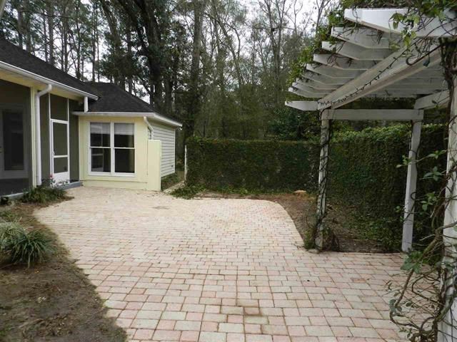 1047 Park View, Tallahassee, FL 32311