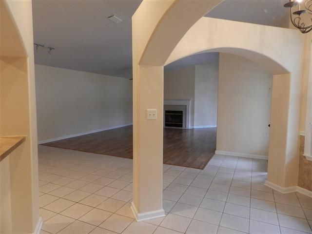 1047 Park View, Tallahassee, FL 32311