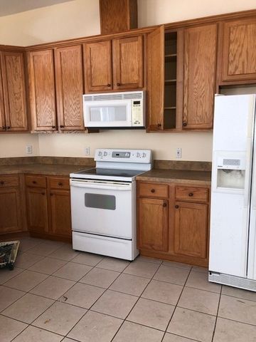 1047 Park View, Tallahassee, FL 32311