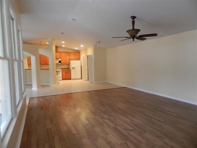 1047 Park View, Tallahassee, FL 32311