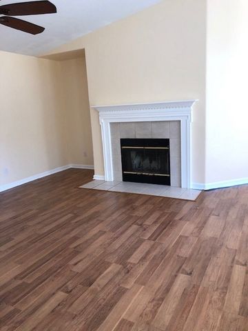 1047 Park View, Tallahassee, FL 32311