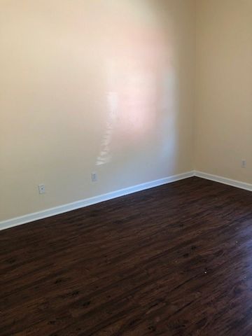 1047 Park View, Tallahassee, FL 32311