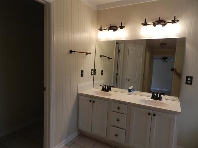 1047 Park View, Tallahassee, FL 32311