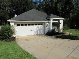 1047 Park View, Tallahassee, FL 32311