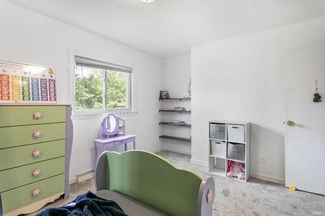 53025 Ridgewood Drive, South Bend, IN 46637