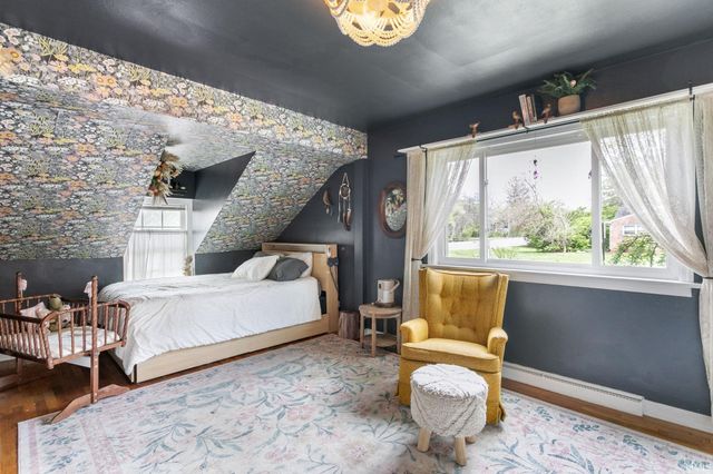 53025 Ridgewood Drive, South Bend, IN 46637