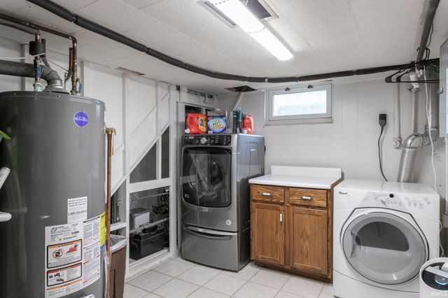 53025 Ridgewood Drive, South Bend, IN 46637