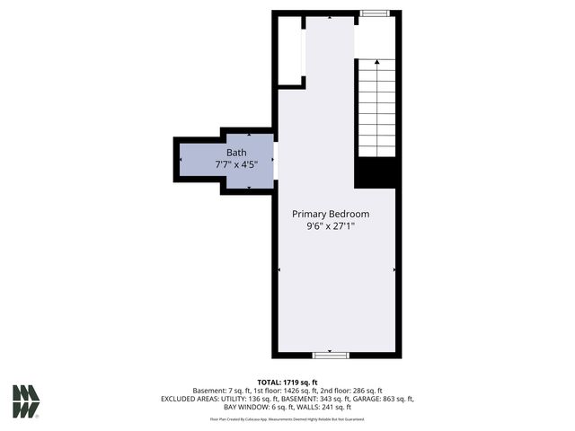 53025 Ridgewood Drive, South Bend, IN 46637