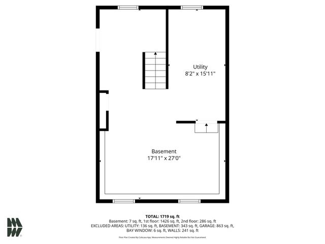 53025 Ridgewood Drive, South Bend, IN 46637