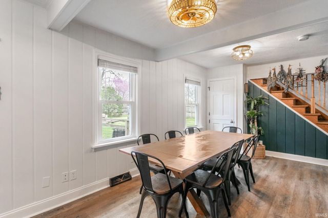 53025 Ridgewood Drive, South Bend, IN 46637