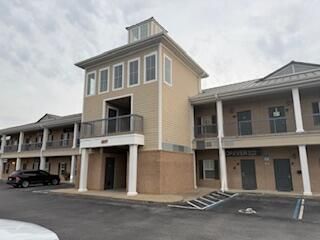3999 E Commons Drive, K, J, O, Destin, FL 32541