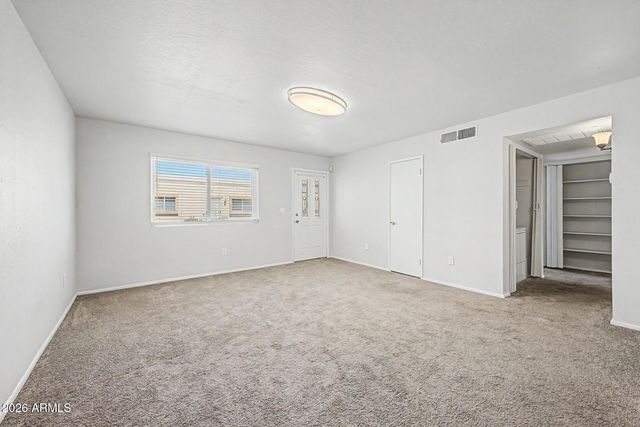 4505 N 26TH Drive, Phoenix, AZ 85017