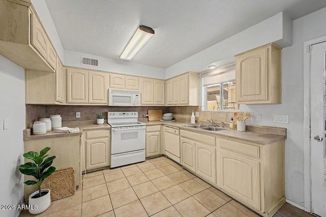 4505 N 26TH Drive, Phoenix, AZ 85017