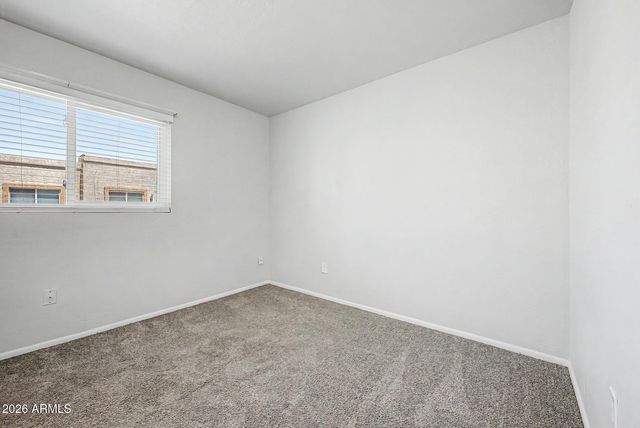 4505 N 26TH Drive, Phoenix, AZ 85017