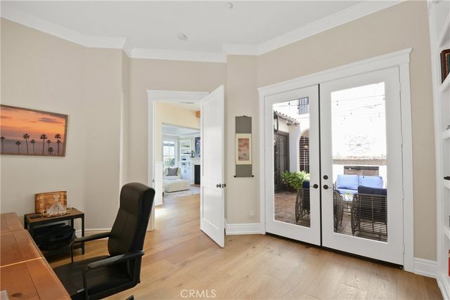 8 Calle Angelitos, San Clemente, CA 92673