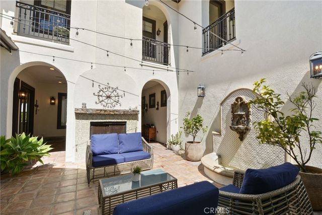 8 Calle Angelitos, San Clemente, CA 92673