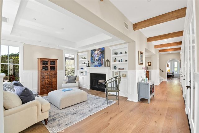 8 Calle Angelitos, San Clemente, CA 92673