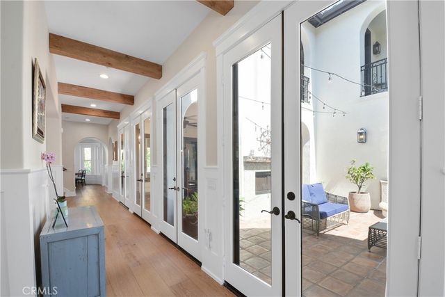 8 Calle Angelitos, San Clemente, CA 92673