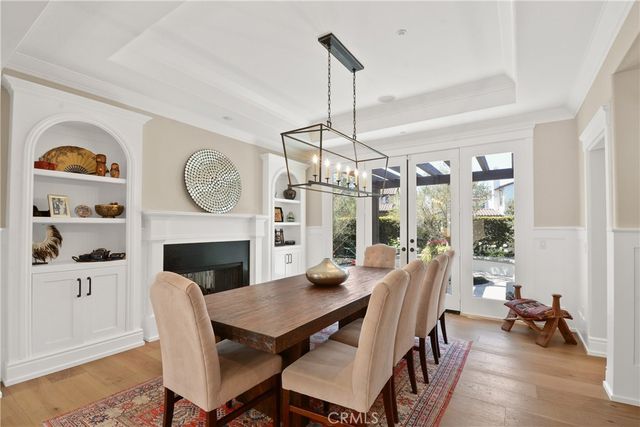 8 Calle Angelitos, San Clemente, CA 92673