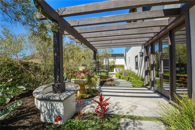 8 Calle Angelitos, San Clemente, CA 92673