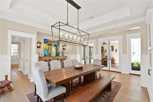 8 Calle Angelitos, San Clemente, CA 92673