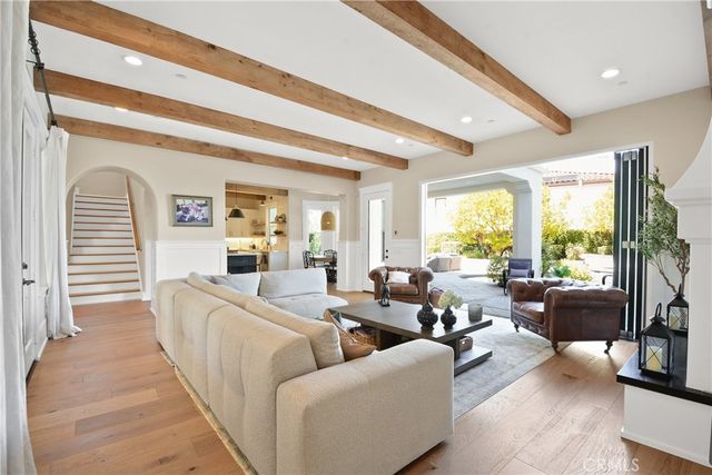 8 Calle Angelitos, San Clemente, CA 92673
