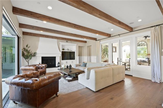 8 Calle Angelitos, San Clemente, CA 92673