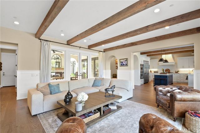 8 Calle Angelitos, San Clemente, CA 92673