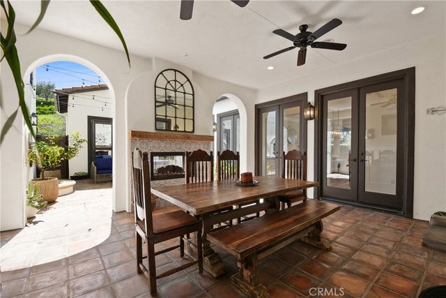 8 Calle Angelitos, San Clemente, CA 92673