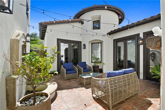 8 Calle Angelitos, San Clemente, CA 92673