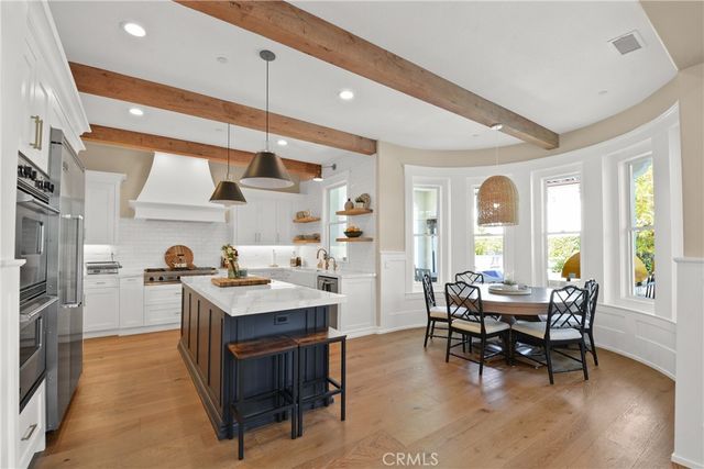 8 Calle Angelitos, San Clemente, CA 92673