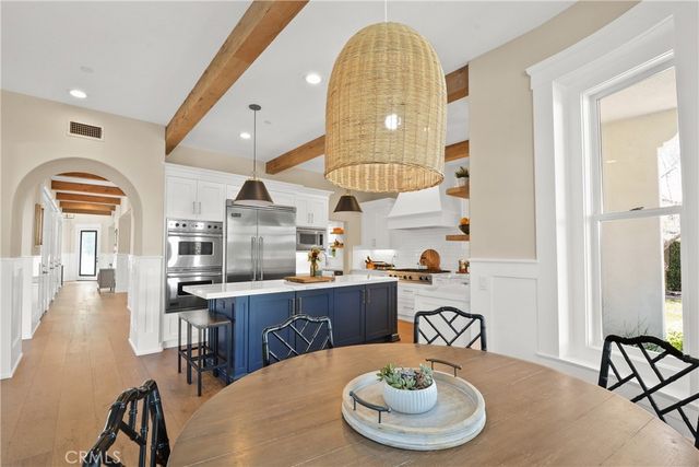 8 Calle Angelitos, San Clemente, CA 92673