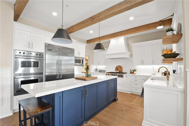 8 Calle Angelitos, San Clemente, CA 92673