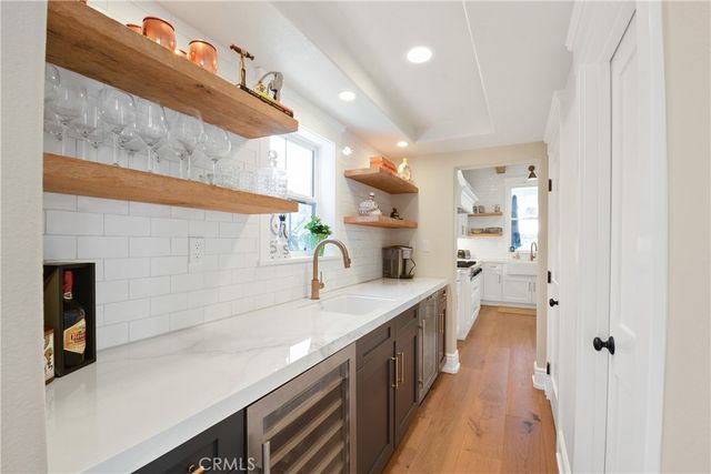8 Calle Angelitos, San Clemente, CA 92673