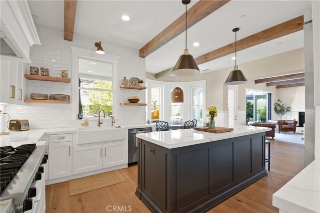 8 Calle Angelitos, San Clemente, CA 92673